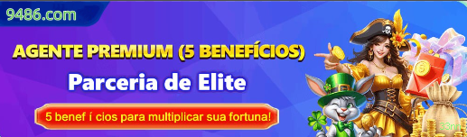 Download app 33nn Android iOS