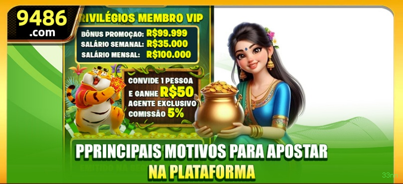 Slots no app 33nn mobile