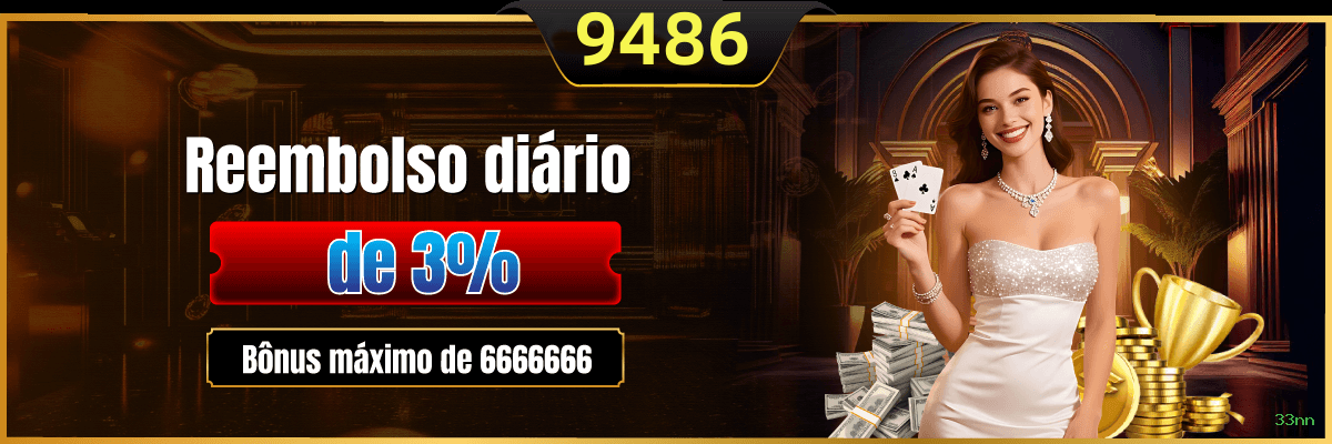 Conta 33nn sincronizada site e app