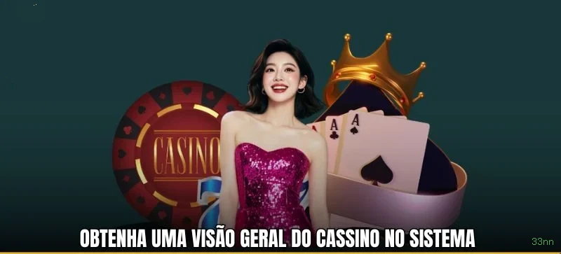 Conta 33nn sincronizada site e app
