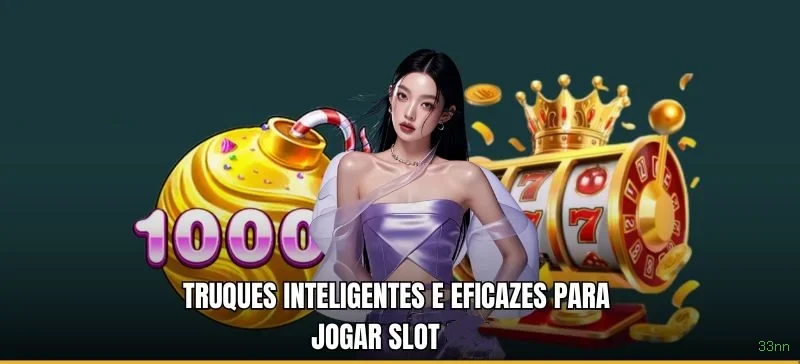 App 33nn apostas esportivas mobile