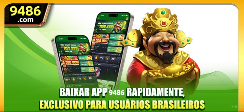 Cassino 33nn - mesas ao vivo e jogos