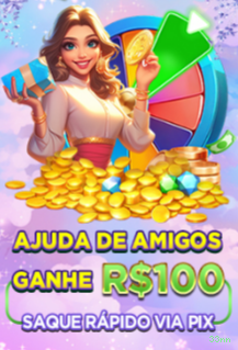 Roleta e blackjack 33nn