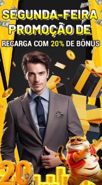 Download app 33nn Android iOS