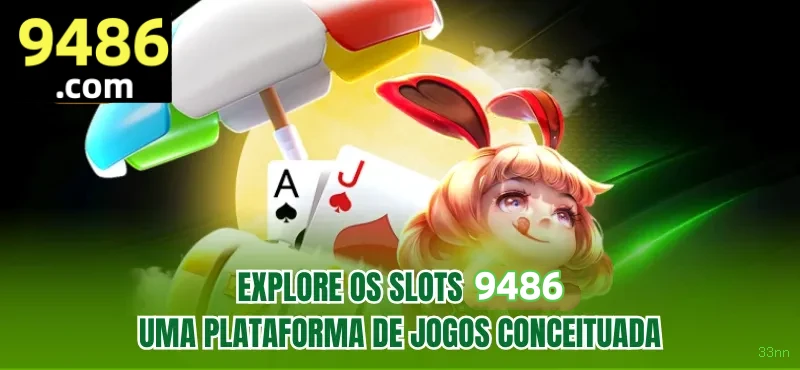 Aviator - Crash game popular na 33nn