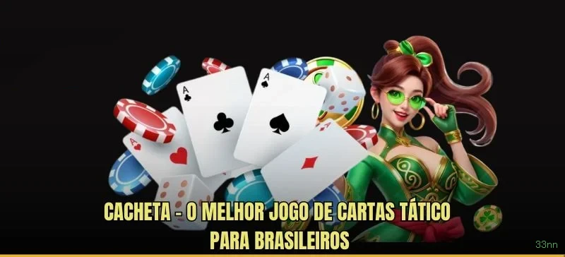 Starlight Princess - Slot game com multiplicadores na 33nn