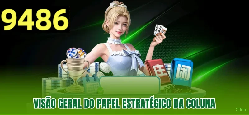 Aplicativo móvel 33nn para iOS e Android