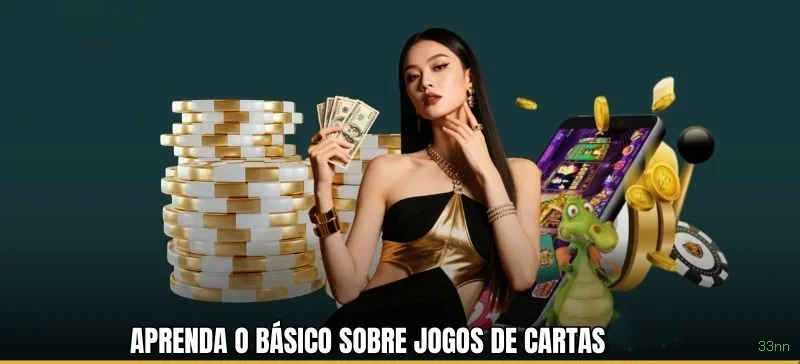 Plataforma 33nn - cassino e apostas