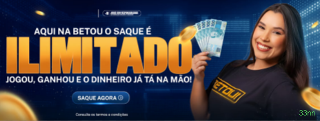 Checklist para avaliar a plataforma 33nn