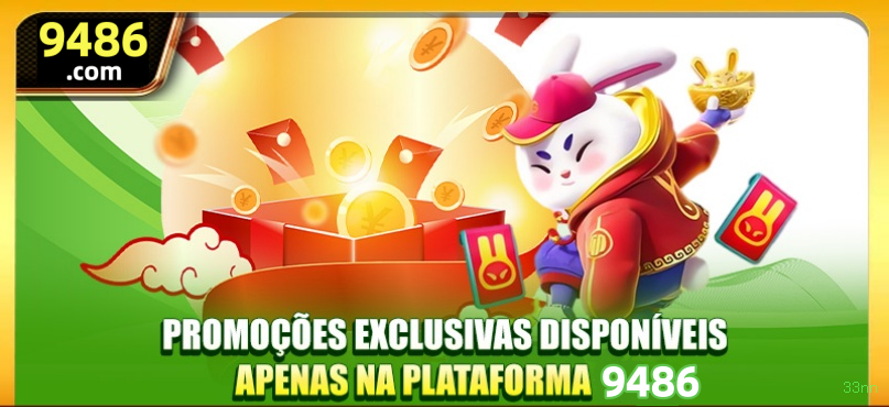 Depósito PIX 33nn