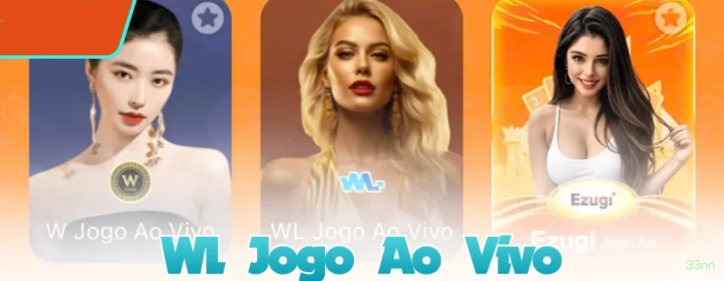 Slots 33nn - Sweet Bonanza e caça-níqueis populares