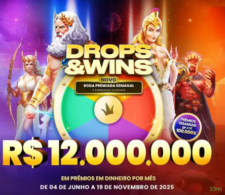 App 33nn slots mobile