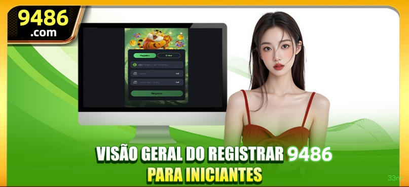 Suporte VIP 33nn - atendimento prioritário